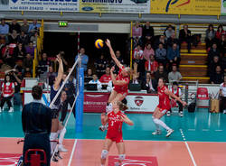 Christine Bauer (inserita in galleria)