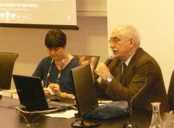 cittadinanza e costituzione gallarate armando spataro