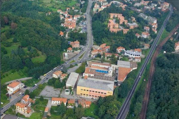 Come diventerà la Malerba (inserita in galleria)