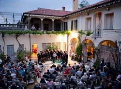 Concerto bande cocquio