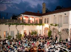 Concerto bande cocquio