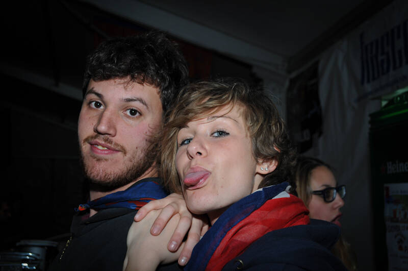 DSC 5610 2
