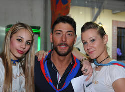 DSC 7277