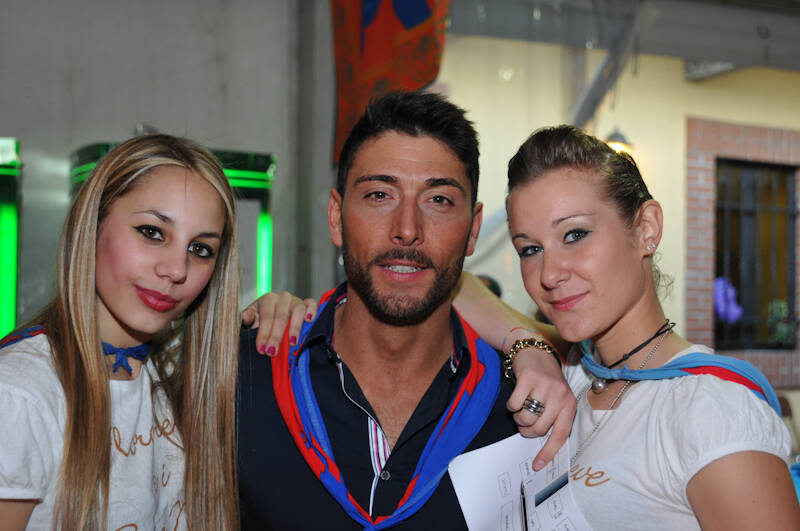 DSC 7277