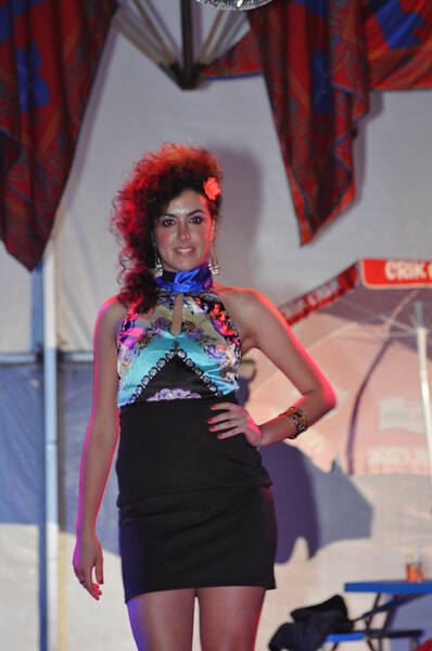 DSC 7450