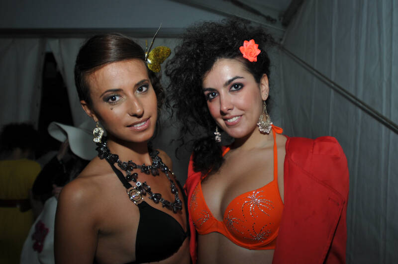 DSC 7557