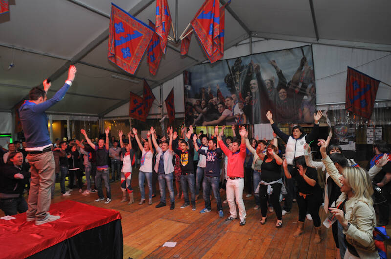 DSC 7700