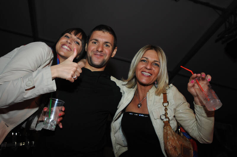 DSC 7701