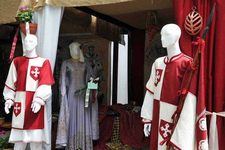 DSC 7755