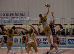 Eccola qua, Valentina Arrighetti (inserita in galleria)