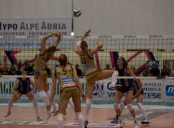 Eccola qua, Valentina Arrighetti (inserita in galleria)