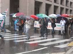 Festa del lavoro 2012 (inserita in galleria)