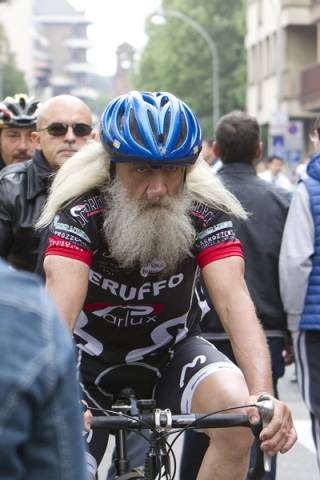 Giro d'Italia nel Varesotto  (inserita in galleria)
