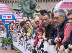 Giro d'Italia nel Varesotto  (inserita in galleria)