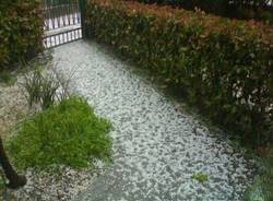 grandine primavera 2012 induno olona