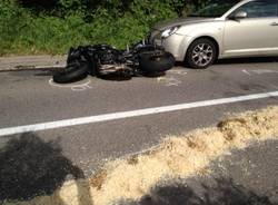 Incidente Valle Luna (Varese) (inserita in galleria)