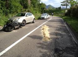Incidente Valle Luna (Varese) (inserita in galleria)