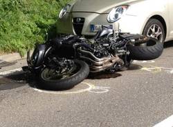 Incidente Valle Luna (Varese) (inserita in galleria)