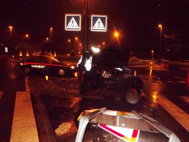 incidente2  11 