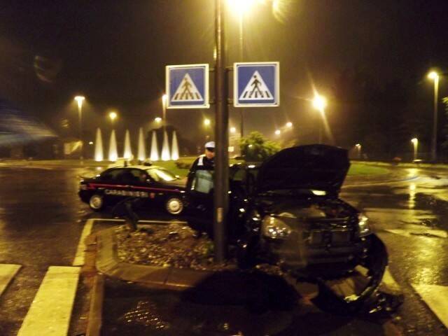 incidente2  12 