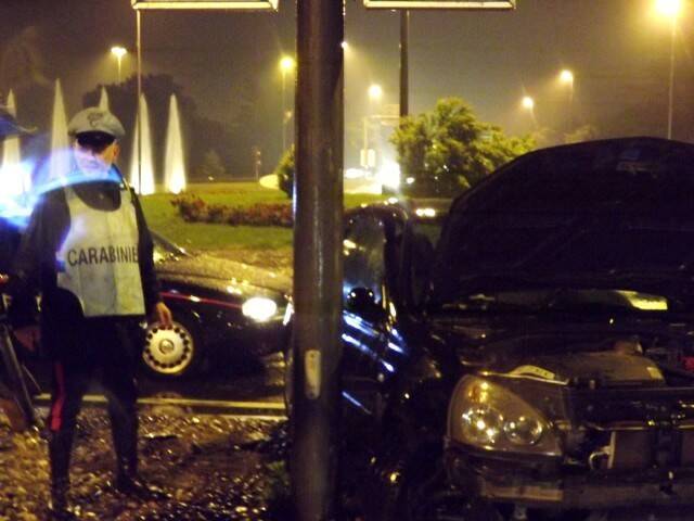 incidente2  13 