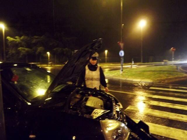 incidente2  14 