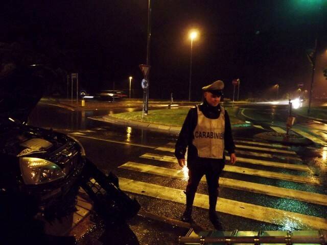 incidente2  15 