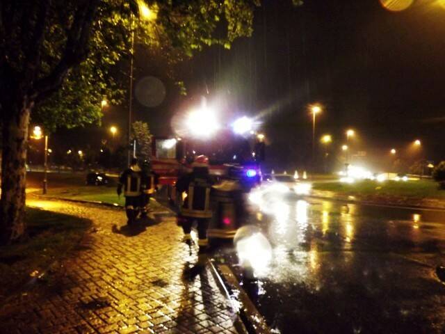 incidente2  4 