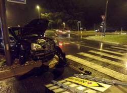incidente2  5 