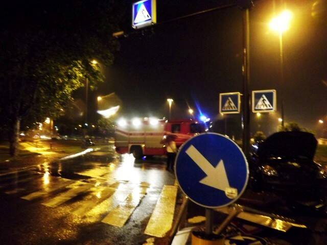 incidente2  7 