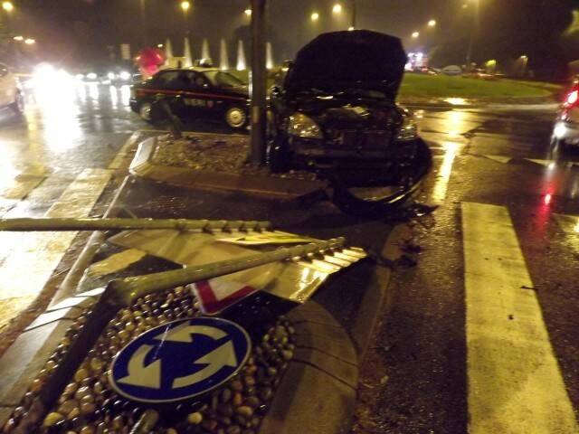 incidente2  9 