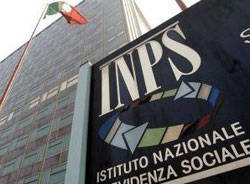 inps apertura cartelle pazze