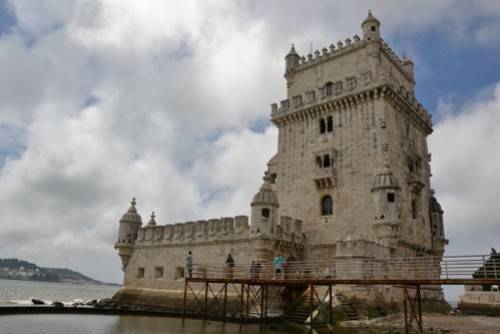 Lisbona