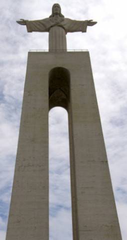 Lisbona