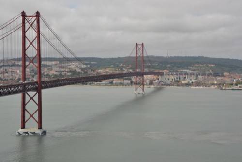 Lisbona