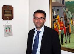 luca galli fondazione comunitario del varesotto