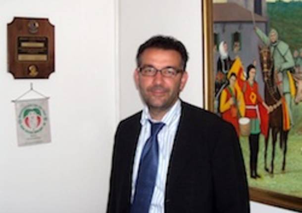 luca galli fondazione comunitario del varesotto