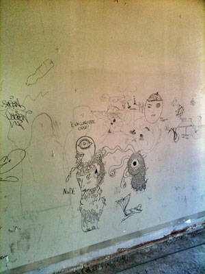 Macao meravigliao (inserita in galleria)