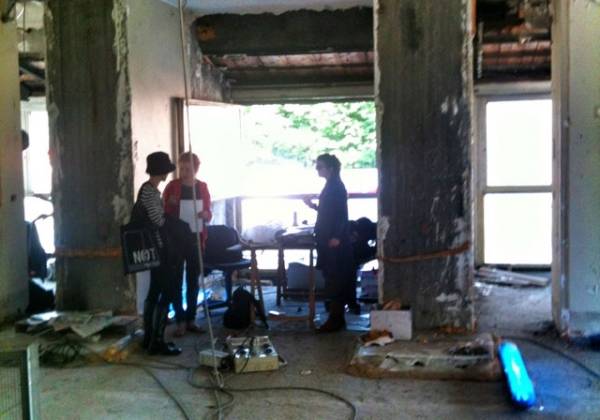 Macao meravigliao (inserita in galleria)