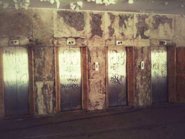 Macao meravigliao (inserita in galleria)