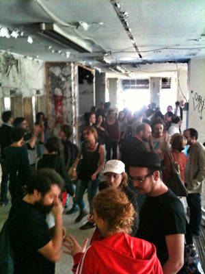 Macao meravigliao (inserita in galleria)