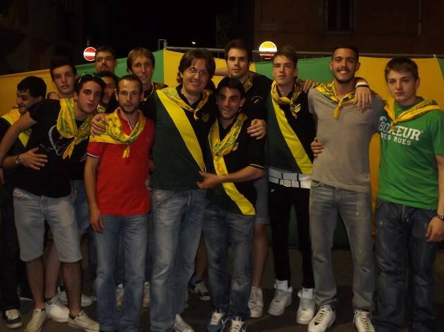 palio  12 