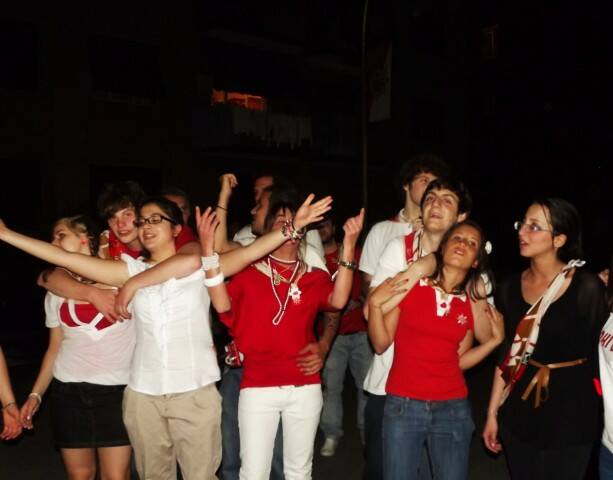 palio  16 