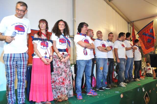 palio  2 