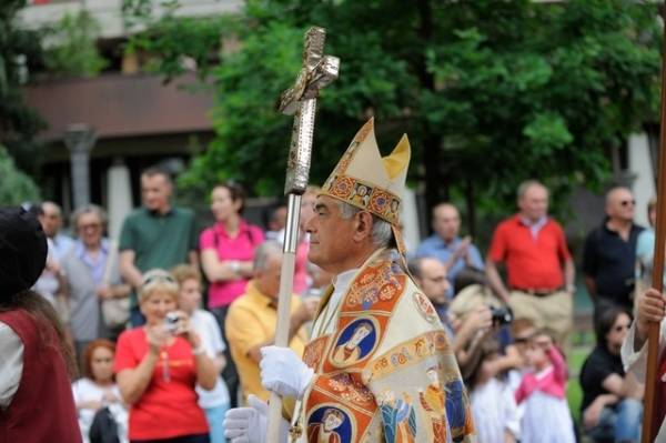 palio di legnano calanca (per gallerie fotografiche)