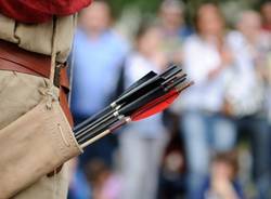 palio di legnano calanca (per gallerie fotografiche)