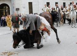 palio di legnano calanca (per gallerie fotografiche)