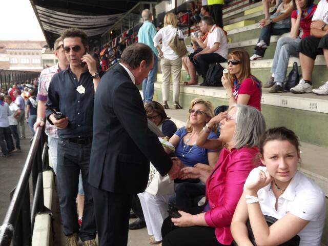 palio2012  15 