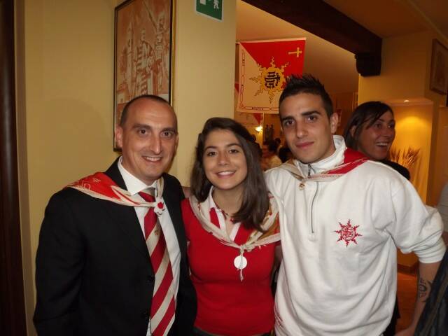 PICCOLISM  14 
