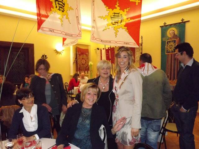 PICCOLISM  16 